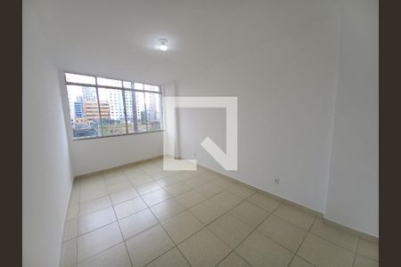 Quarto de apartamento para alugar com 1 quarto, 50m² em Santa Ifigênia, São Paulo