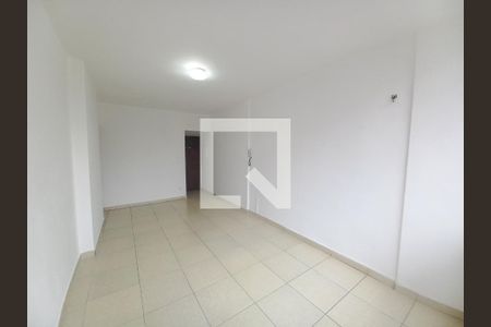 Sala de apartamento para alugar com 1 quarto, 50m² em Santa Ifigênia, São Paulo