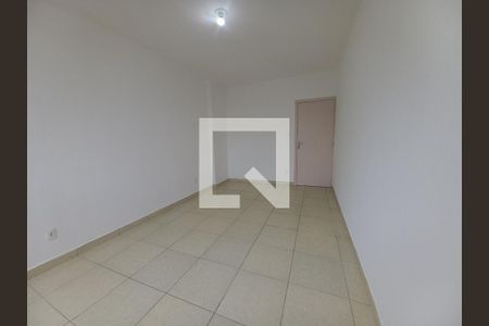 Quarto de apartamento para alugar com 1 quarto, 50m² em Santa Ifigênia, São Paulo
