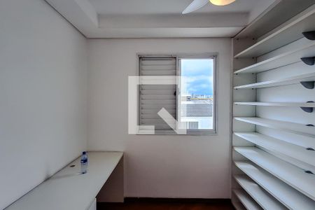 Quarto 1 de apartamento para alugar com 3 quartos, 70m² em Ipiranga, São Paulo