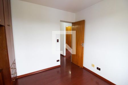 Quarto 1 de apartamento para alugar com 3 quartos, 60m² em Jardim Jaqueline, São Paulo