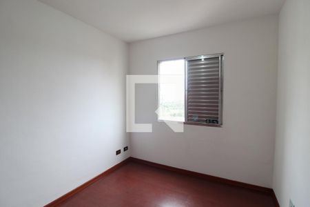 Quarto 2 de apartamento para alugar com 3 quartos, 60m² em Jardim Jaqueline, São Paulo