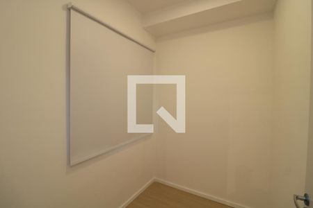 Quarto de apartamento para alugar com 2 quartos, 25m² em Vila Ema, São Paulo