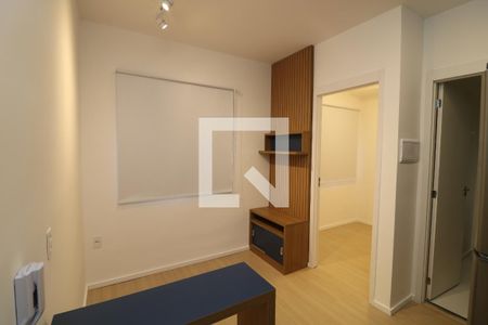 Apartamento para alugar em Vila Ema