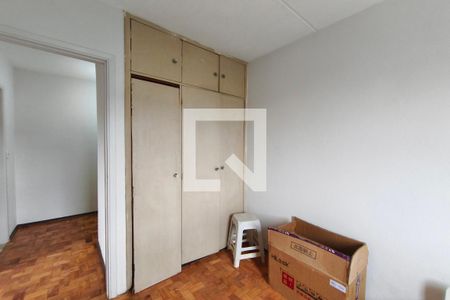Quarto 2 de apartamento para alugar com 2 quartos, 63m² em Vila Mimosa, Campinas