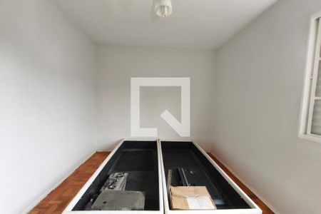 Quarto 1 de apartamento para alugar com 2 quartos, 63m² em Vila Mimosa, Campinas
