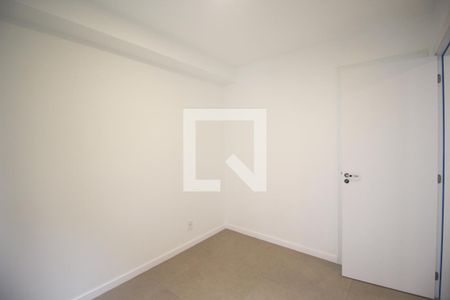 Quarto de apartamento para alugar com 1 quarto, 24m² em Vila Nova Conceição, São Paulo