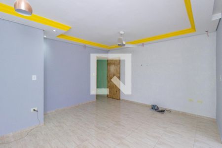Casa para alugar com 2 quartos, 75m² em Jaraguá, São Paulo