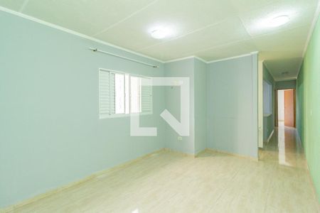 Casa para alugar com 2 quartos, 75m² em Jaraguá, São Paulo