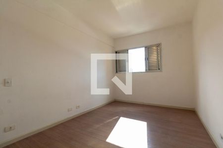 Quarto 1 de apartamento para alugar com 2 quartos, 72m² em Vila Gomes Cardim, São Paulo