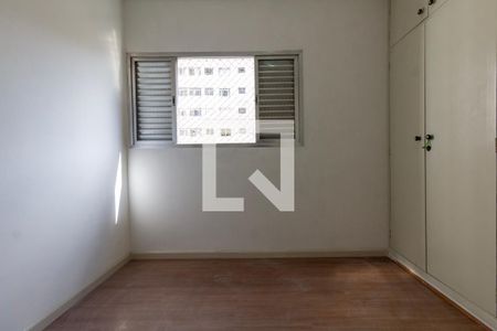 Quarto 2 de apartamento para alugar com 2 quartos, 72m² em Vila Gomes Cardim, São Paulo
