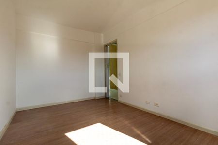 Quarto 1 de apartamento para alugar com 2 quartos, 72m² em Vila Gomes Cardim, São Paulo
