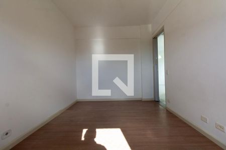 Quarto 1 de apartamento para alugar com 2 quartos, 72m² em Vila Gomes Cardim, São Paulo