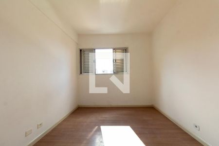 Quarto 1 de apartamento para alugar com 2 quartos, 72m² em Vila Gomes Cardim, São Paulo