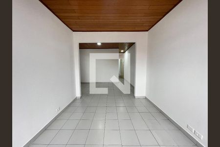 Sala de casa à venda com 3 quartos, 151m² em Rio Pequeno, São Paulo