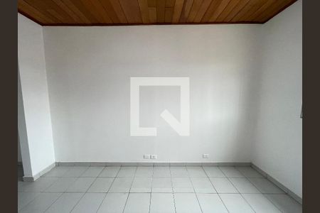 Casa à venda com 3 quartos, 151m² em Rio Pequeno, São Paulo