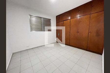 Quarto 1 de casa à venda com 3 quartos, 151m² em Rio Pequeno, São Paulo