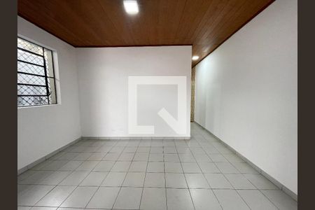 Sala de casa à venda com 3 quartos, 151m² em Rio Pequeno, São Paulo
