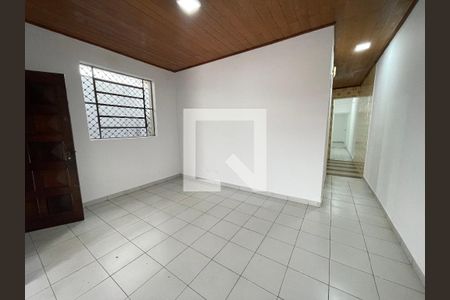 Sala de casa à venda com 3 quartos, 151m² em Rio Pequeno, São Paulo
