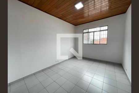 Sala de casa à venda com 3 quartos, 151m² em Rio Pequeno, São Paulo