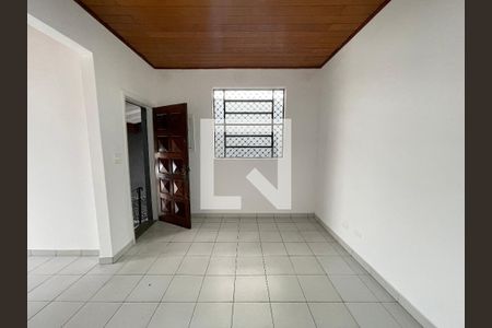 Sala de casa à venda com 3 quartos, 151m² em Rio Pequeno, São Paulo