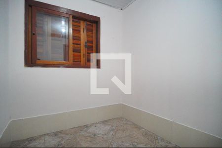 Quarto 1 de casa à venda com 2 quartos, 86m² em Diehl, Novo Hamburgo