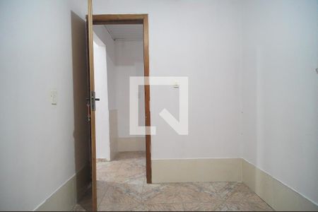 Quarto 1 de casa à venda com 2 quartos, 86m² em Diehl, Novo Hamburgo