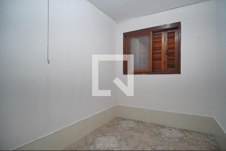 Quarto 1 de casa à venda com 2 quartos, 86m² em Diehl, Novo Hamburgo