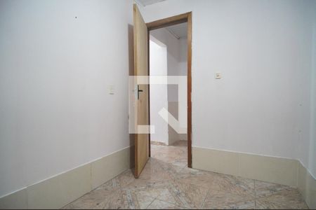 Quarto 1 de casa à venda com 2 quartos, 86m² em Diehl, Novo Hamburgo