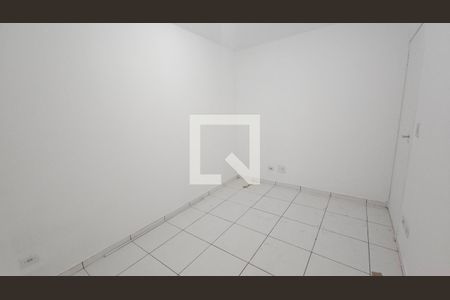 Quarto de apartamento para alugar com 1 quarto, 38m² em Jardim Nordeste, São Paulo