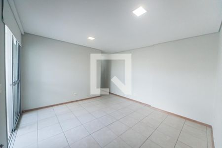 sala de apartamento para alugar com 3 quartos, 75m² em Floresta, Belo Horizonte