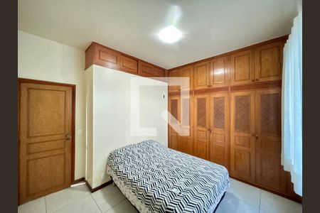Apartamento para alugar com 3 quartos, 125m² em Copacabana, Rio de Janeiro
