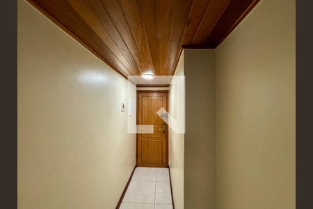 Apartamento para alugar com 3 quartos, 125m² em Copacabana, Rio de Janeiro
