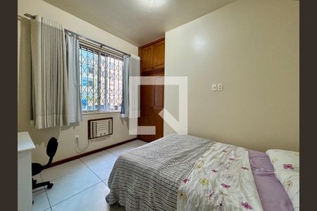 Apartamento para alugar com 3 quartos, 125m² em Copacabana, Rio de Janeiro