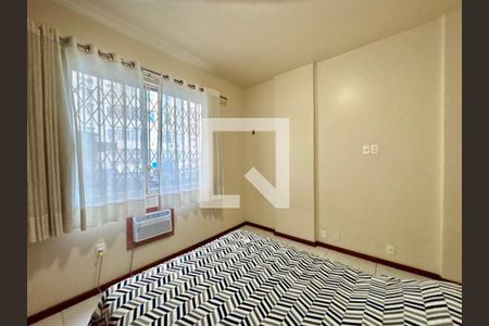 Apartamento para alugar com 3 quartos, 125m² em Copacabana, Rio de Janeiro