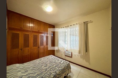 Apartamento para alugar com 3 quartos, 125m² em Copacabana, Rio de Janeiro
