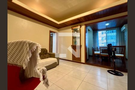 Apartamento para alugar com 3 quartos, 125m² em Copacabana, Rio de Janeiro