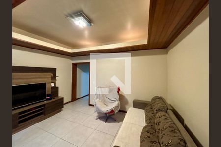 Apartamento para alugar com 3 quartos, 125m² em Copacabana, Rio de Janeiro