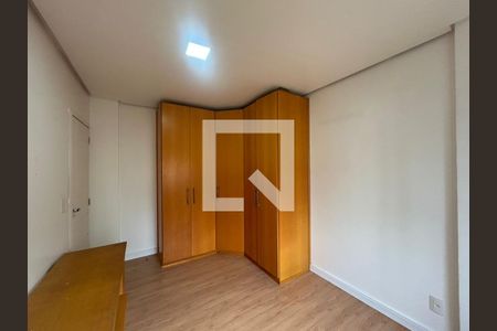 Quarto 2 de apartamento para alugar com 2 quartos, 75m² em Centro, Canoas