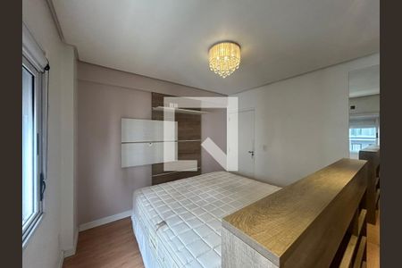 Quarto 1 de apartamento para alugar com 2 quartos, 75m² em Centro, Canoas