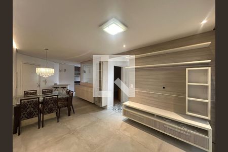 Apartamento para alugar com 2 quartos, 75m² em Centro, Canoas