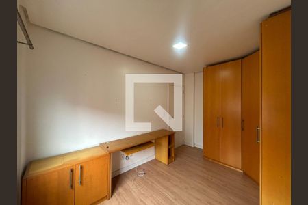 Quarto 2 de apartamento para alugar com 2 quartos, 75m² em Centro, Canoas