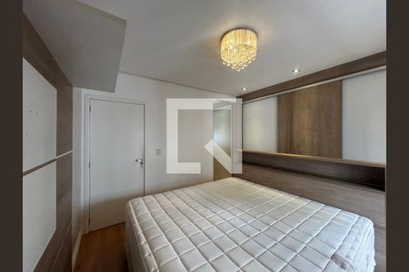 Quarto 1 de apartamento para alugar com 2 quartos, 75m² em Centro, Canoas