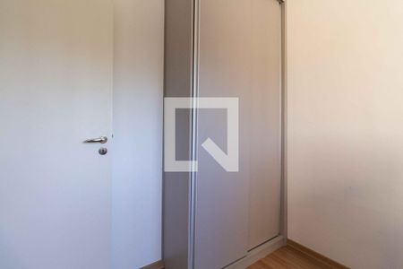 Quarto 1 de apartamento à venda com 3 quartos, 69m² em Nova Klabin, São Paulo