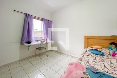 Quarto 2 de apartamento à venda com 2 quartos, 42m² em Bela Vista, Osasco