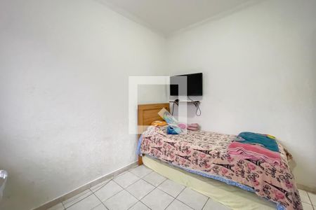 Quarto 2 de apartamento à venda com 2 quartos, 42m² em Bela Vista, Osasco