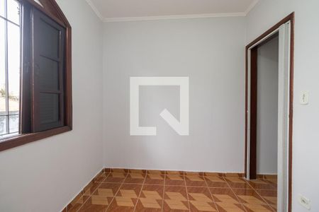 Quarto 1 de casa para alugar com 2 quartos, 80m² em Jardim Vila Formosa, São Paulo