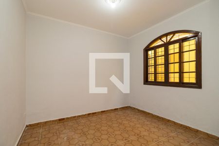 Sala de casa para alugar com 2 quartos, 80m² em Jardim Vila Formosa, São Paulo