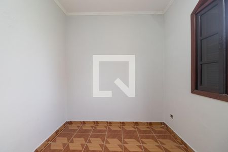 Quarto 1 de casa para alugar com 2 quartos, 80m² em Jardim Vila Formosa, São Paulo