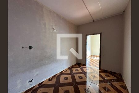 Quarto 1 de casa para alugar com 5 quartos, 250m² em Jardim Primavera, Jacareí